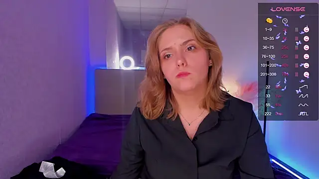 DellaRowe online show from 09/22/25, 12:22