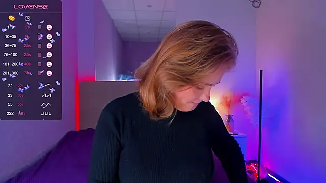 DellaRowe online show from 10/06/25, 12:17