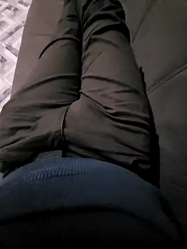 klsvn91 online show from 02/26/26, 10:43