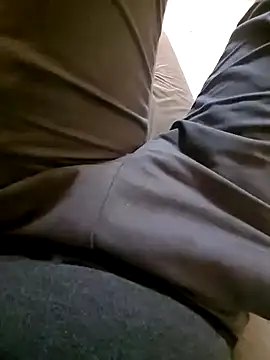 klsvn91 online show from 11/16/25, 07:07