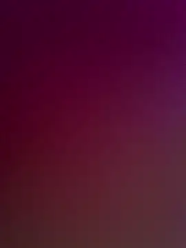 angel eyees online show from 02/03/26, 10:15