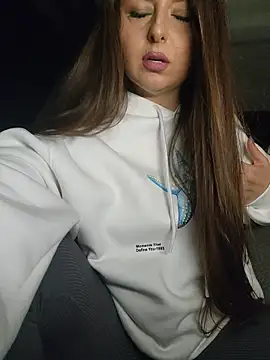 angel eyees online show from 11/20/25, 06:30