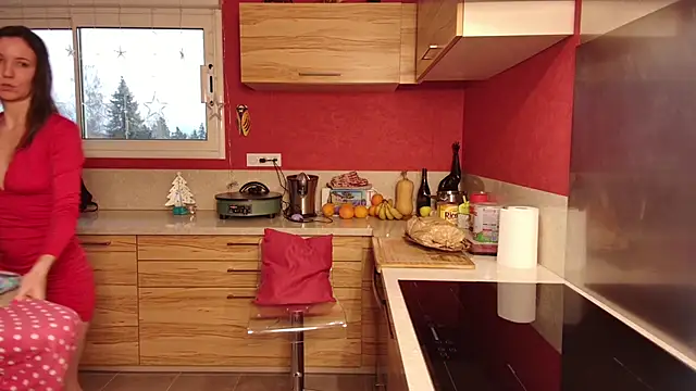 Snapshot of Lexa_del_mar chatting on 11/24/25, 08:25 Lexa del mar online show from 11/24/25, 08:25