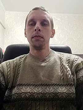 Yrikos1 online show from 10/29/25, 04:50