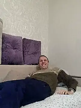 Yrikos1 online show from 11/29/25, 10:48
