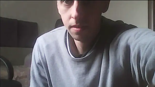 Snapshot of Yrikos1 chatting on 09/28/25, 12:01 Yrikos1 online show from 09/28/25, 12:01