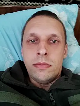 Yrikos1 online show from 04/18/26, 08:49