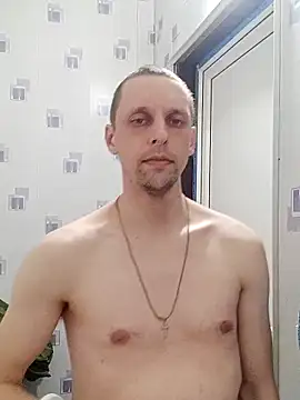 Yrikos1 online show from 03/21/26, 09:19