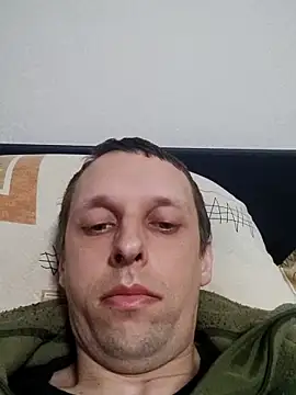 Yrikos1 online show from 02/28/26, 09:03