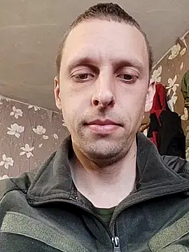 Yrikos1 online show from 04/12/26, 10:18