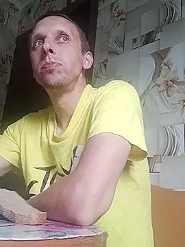 Snapshot of Yrikos1 chatting on 07/19/26, 04:59 Yrikos1 online show from 07/19/26, 04:59