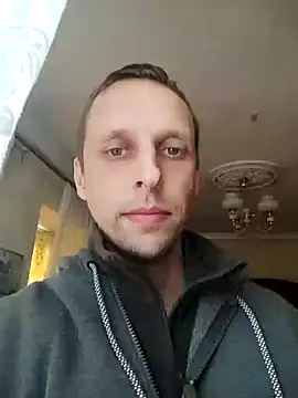 Yrikos1 online show from 04/28/26, 02:10