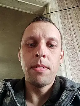 Yrikos1 online show from 04/11/26, 07:05
