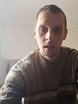 Yrikos1 online show from 10/31/25, 09:28