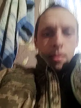 Yrikos1 online show from 02/07/26, 02:14