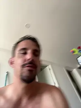 julian333 online show from 06/16/26, 01:33