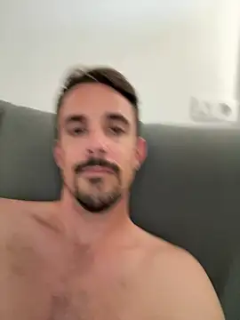 julian333 online show from 05/22/26, 02:59