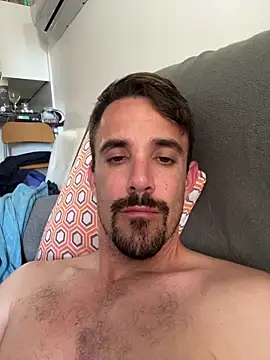 julian333 online show from 05/23/26, 02:05