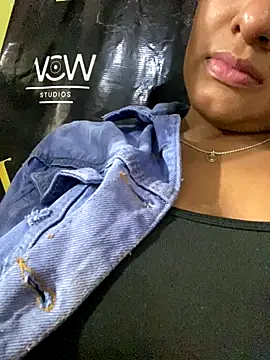  Gretta online show from 10/02/25, 06:55