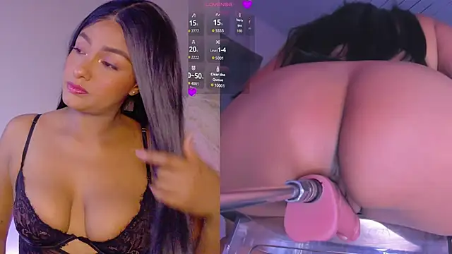  Gretta online show from 03/28/26, 08:54