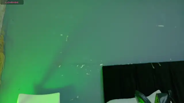  Gretta online show from 10/01/25, 07:18