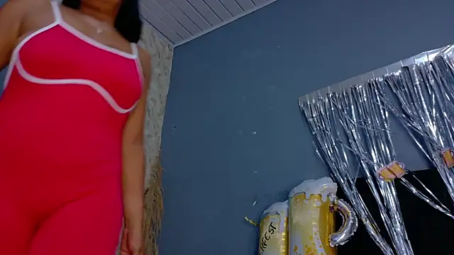  Gretta online show from 09/23/25, 07:43