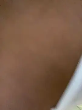  Gretta online show from 11/15/25, 06:56