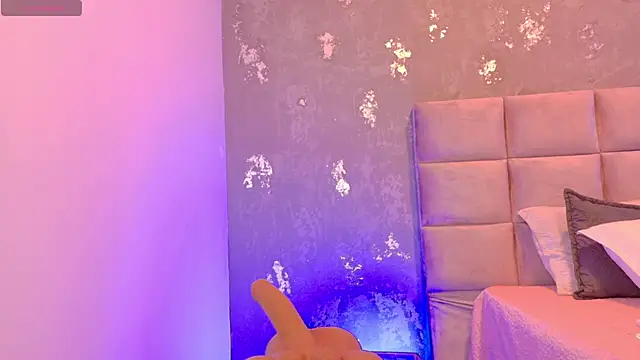  Gretta online show from 11/08/25, 08:12