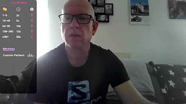 JW313 online show from 02/07/25, 11:23
