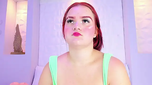 MelanieKlaus online show from 11/16/25, 11:37