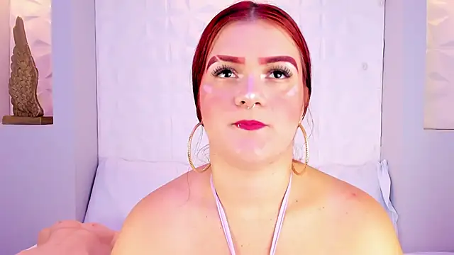 MelanieKlaus online show from 11/21/25, 11:31