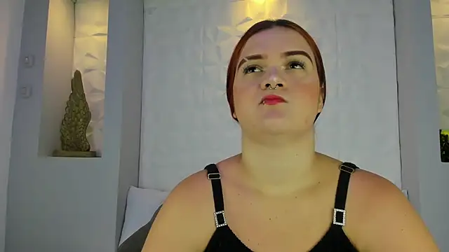 MelanieKlaus online show from 01/08/26, 11:16