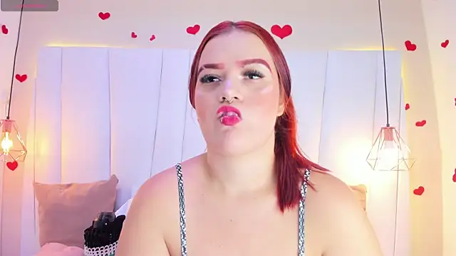 MelanieKlaus online show from 11/29/25, 11:32