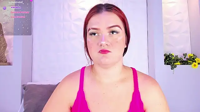 MelanieKlaus online show from 01/14/26, 11:25