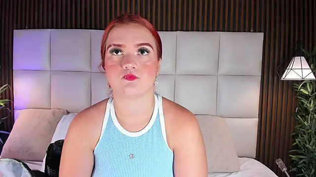 MelanieKlaus online show from 02/16/26, 11:53