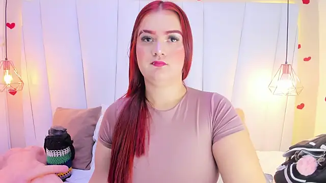 MelanieKlaus online show from 11/22/25, 11:31