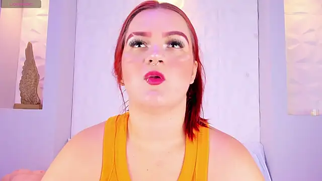 MelanieKlaus online show from 12/01/25, 11:33