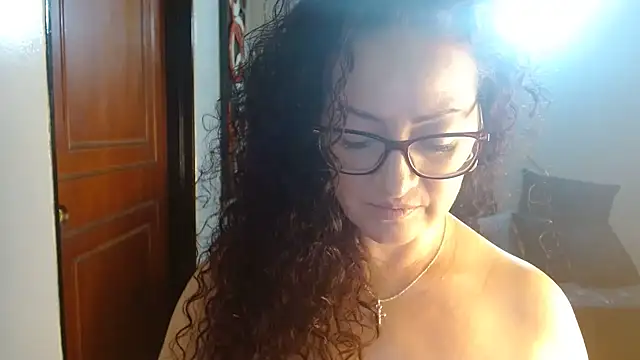 MATURETOPASIO online show from 01/19/25, 12:49