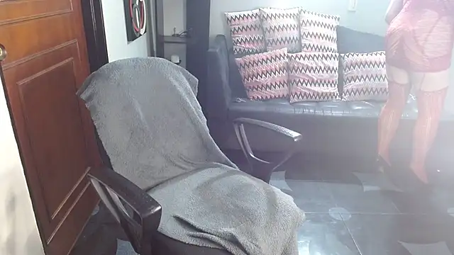 MATURETOPASIO online show from 03/16/25, 08:54