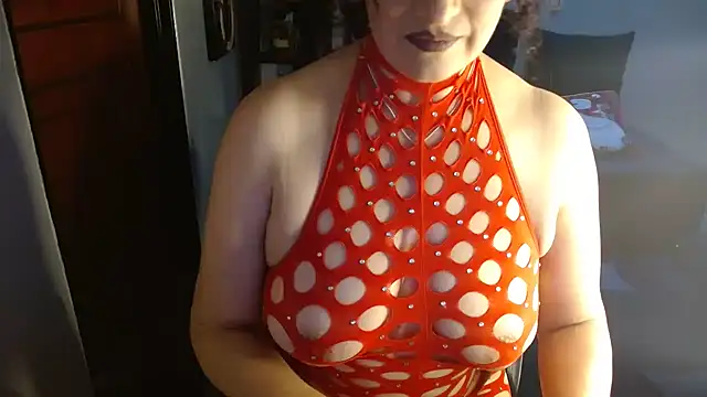 MATURETOPASIO online show from 01/13/26, 09:30