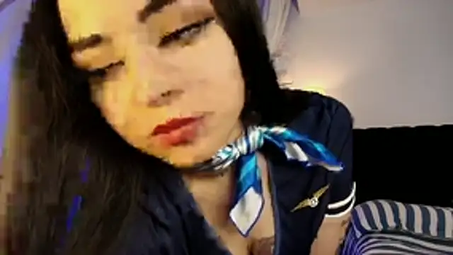 pao2c online show from 10/30/25, 11:56