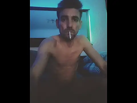 Snapshot of EightySixXxxl chatting on 12/25/24, 02:14 EightySixXxxl online show from 12/25/24, 02:14