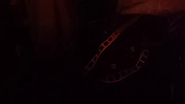 Snapshot of EightySixXxxl chatting on 11/02/25, 01:32 EightySixXxxl online show from 11/02/25, 01:32