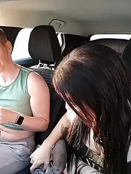 Provocunt online show from 03/04/26, 03:09