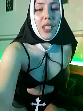 Provocunt online show from 12/14/25, 06:02