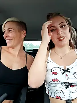 Provocunt online show from 09/26/25, 02:35