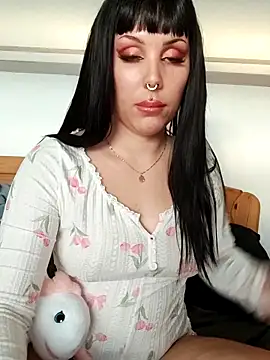 Provocunt online show from 01/15/26, 02:31