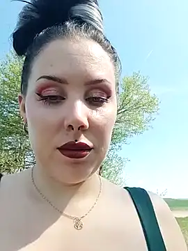 Provocunt online show from 04/17/26, 11:24