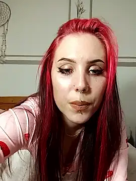 Provocunt online show from 10/08/25, 06:30