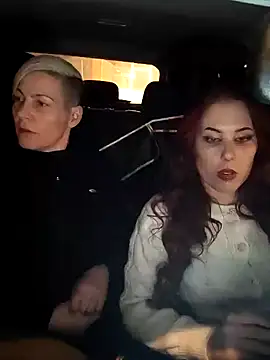 Provocunt online show from 02/01/25, 08:05